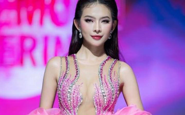 Xu hướng Tận hưởng FIFA Club World Cup: Hotspot Matrix tiết lộ bí quyết video viral