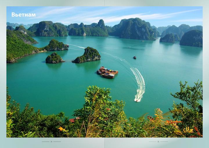 Từ Jollibee Việt Nam mang “Vui đến chiến lược content: Hotspot Matrix chia sẻ