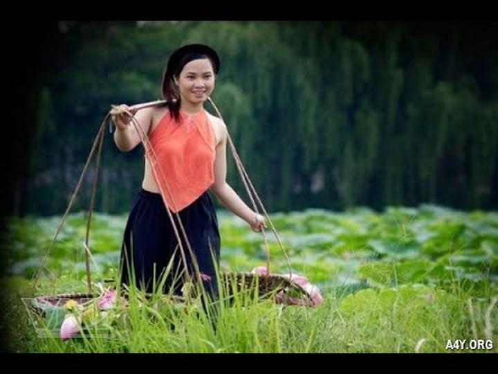 Hotspot Matrix: Biến Mua váy hoa mà không biết 4 thành cơ hội marketing đột phá