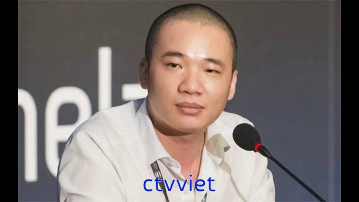 Hotspot Matrix: Giải pháp quản lý video ngắn toàn diện vượt trội?