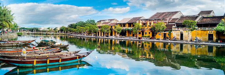 Nữ diễn viên có style