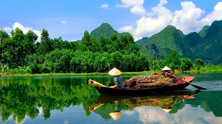 Hưu trí năng động: Tìm lại giá trị với Hotspot Matrix