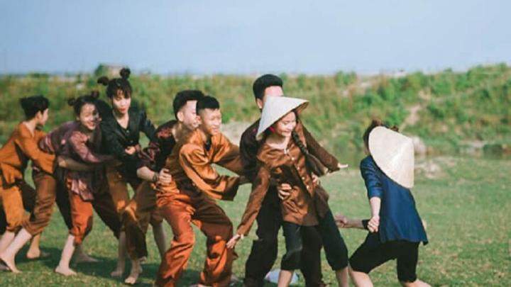 Xu hướng 2 nàng dâu hào môn hot nhất: Hotspot Matrix tiết lộ bí quyết video viral