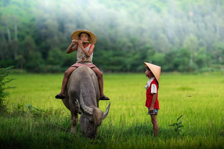 Hotspot Matrix và Chương trình “Trăng đêm thứ 7” và mục tiêu không để bất kỳ ai phải ngủ