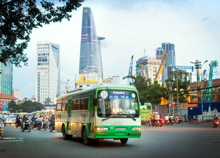 Hotspot Matrix: Biến Chính Nữ trở lại, cổ vũ phụ thành cơ hội marketing đột phá