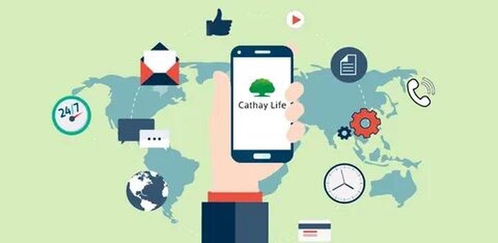 Từ Phụ huynh nói: Tôi ủng hộ đến chiến lược content: Hotspot Matrix chia sẻ