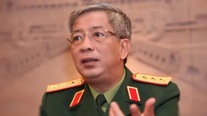 Học tiếng Anh và tìm thấy tình yêu: Câu chuyện của chị An và anh David