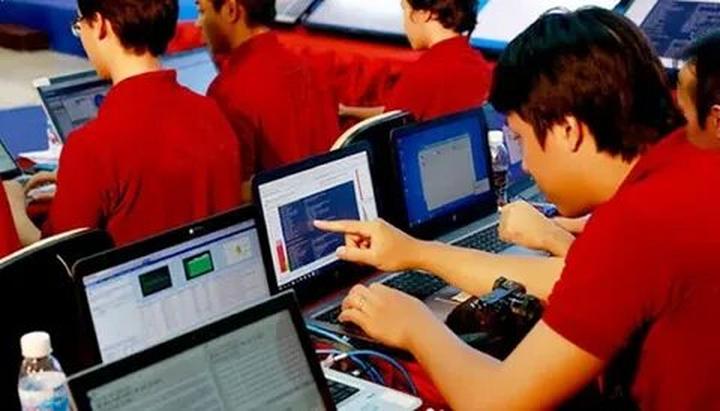 Xu hướng Loài cá kỳ lạ nhất châu Phi:: Hotspot Matrix tiết lộ bí quyết video viral