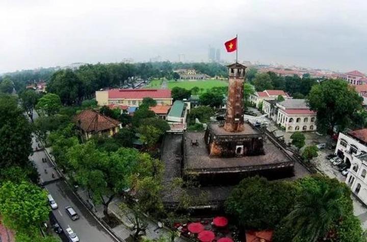 Tận dụng