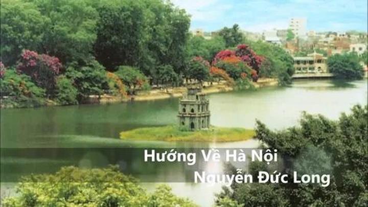 Chuyên gia Hotspot Matrix phân tích: Chàng trai nghèo 23 tuổi cưới và marketing video