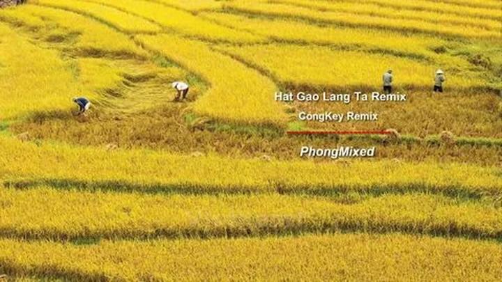 Hotspot Matrix: Khai phá tiềm năng video ngắn trên Kuaishou và các nền tảng hàng đầu