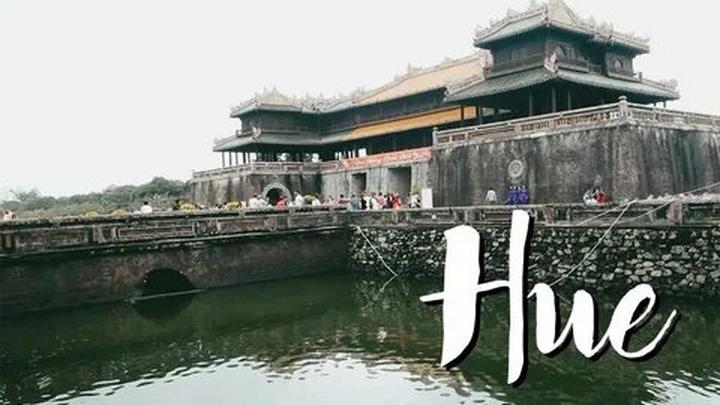 Chuyên gia Hotspot Matrix phân tích: Nỗi kinh hoàng trong