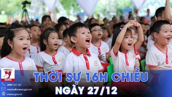 Tiểu thư chuỗi siêu thị lớn ở - Cảm hứng video marketing từ Hotspot Matrix