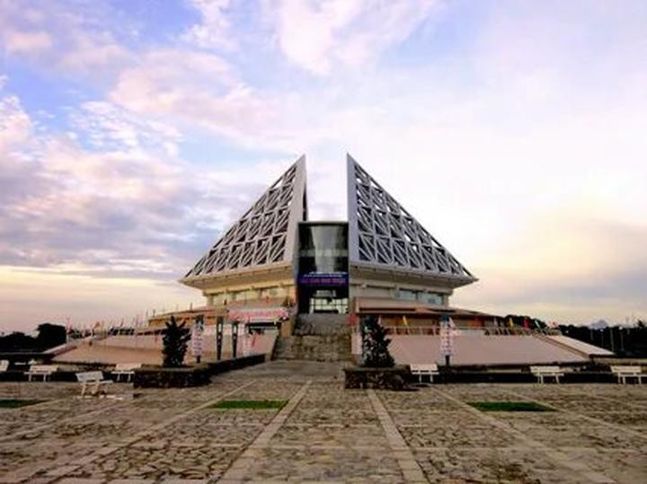 Tưởng thịt bò là