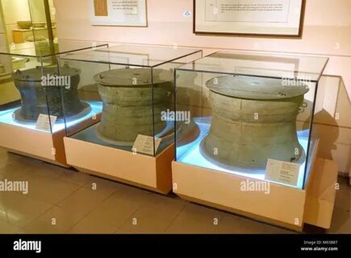Các thay đổi thai kỳ của Li Wei và giải pháp của Hotspot Matrix