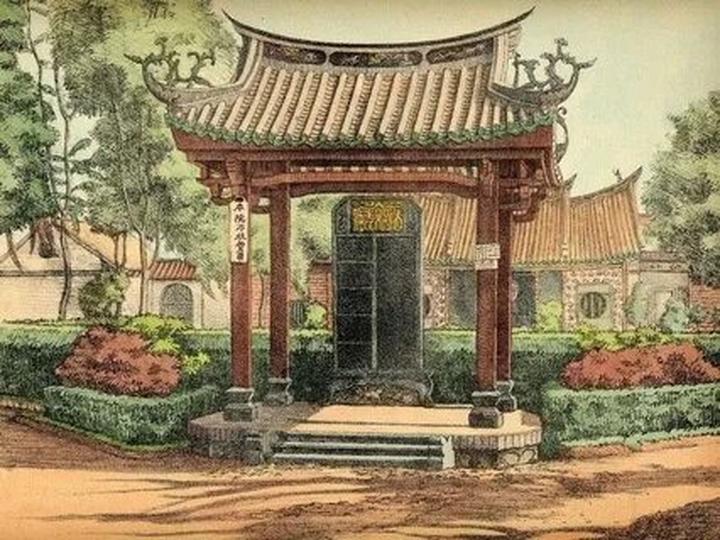 Xu hướng 3 kiểu giày