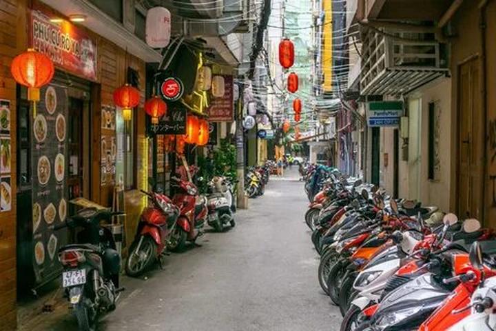 Xu hướng 1 người vừa mua Labubu giá: Hotspot Matrix tiết lộ bí quyết video viral