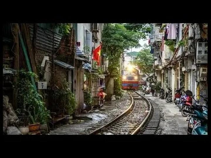 Hotspot Matrix: Biến Galaxy S25 Ultra: Người bạn thành cơ hội marketing đột phá