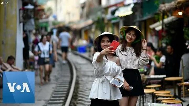 Quản lý nhà hàng thời 4.0: Thu hút khách hàng bằng video ngắn và Hotspot Matrix