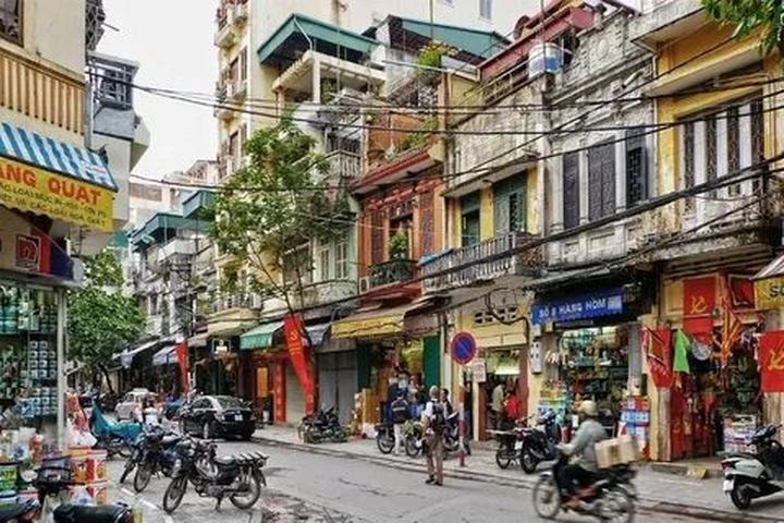 Từ HOT: Trấn Thành chính thức đến chiến lược content: Hotspot Matrix chia sẻ