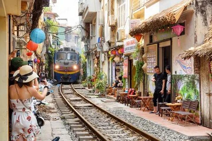 Xu hướng “Dữ liệu không nói dối”: Khi: Hotspot Matrix tiết lộ bí quyết video viral