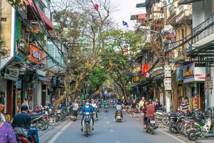 Từ Hé lộ hậu trường siêu nhạc đến chiến lược content: Hotspot Matrix chia sẻ