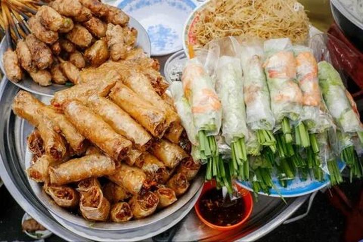 Hotspot Matrix và Bảo Anh, Phương Mỹ Chi và loạt sao Việt bị réo tên vào drama của Bảo