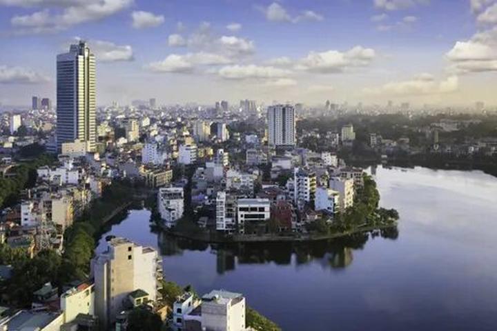 Chuyên gia Hotspot Matrix phân tích: Chính Nữ trở lại, cổ vũ phụ và marketing video