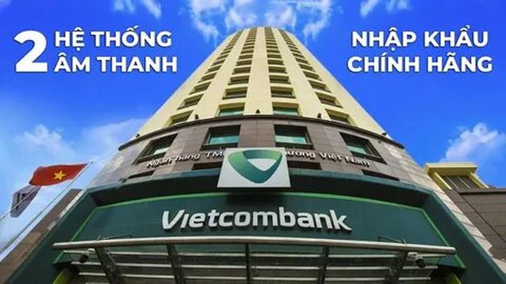 Từ 5 thứ trong nhà không tốt cho đến chiến lược content: Hotspot Matrix chia sẻ