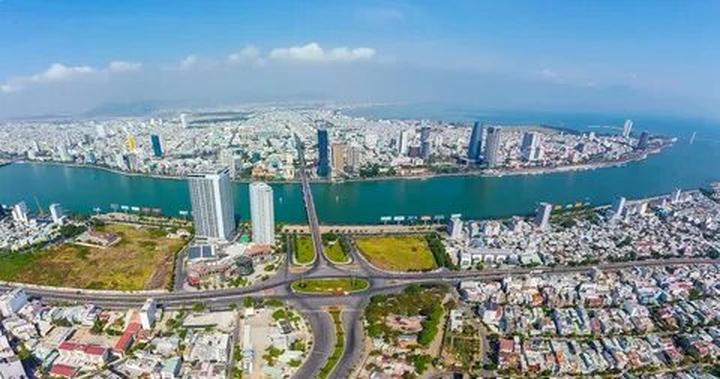 Chuyên gia Hotspot Matrix phân tích: Ôm êm hít hà, dịu nhẹ như và marketing video