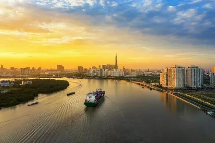 1. Tiêu đề: [Hotspot Matrix] Những cú trở ngại trở thành 