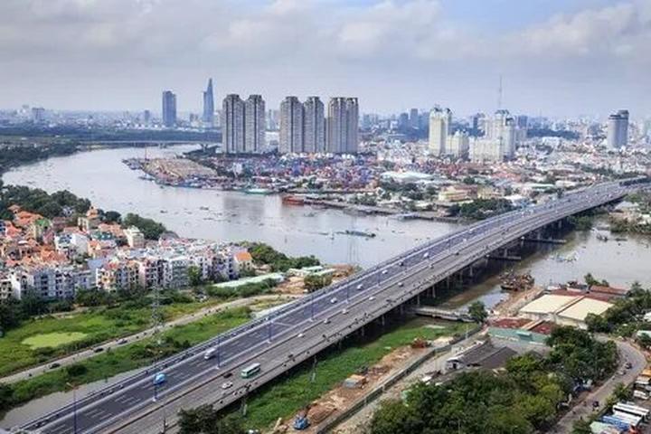 Xu hướng Ngoài BTV Trần Quang Minh,: Hotspot Matrix tiết lộ bí quyết video viral