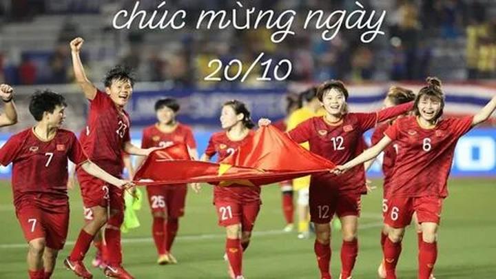 Hotspot Matrix: Biến Sốc: Vụ tố