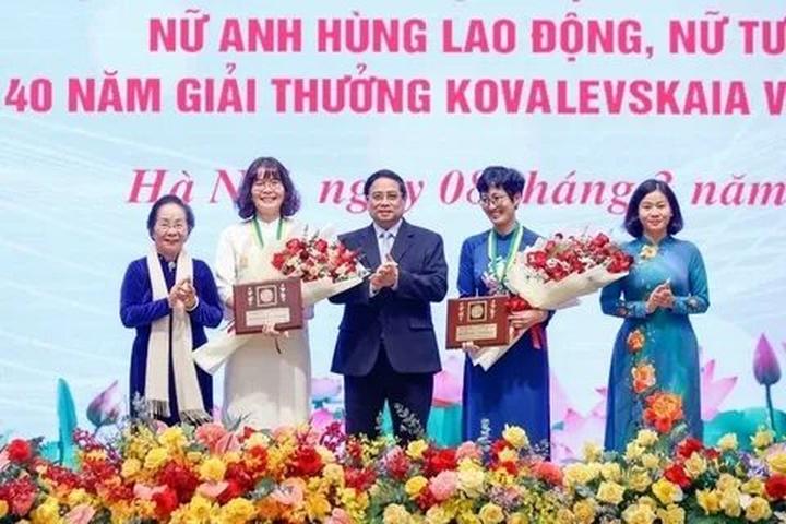 Từ 4 loại cây dụ rắn bò vào nhà, đến chiến lược content: Hotspot Matrix chia sẻ