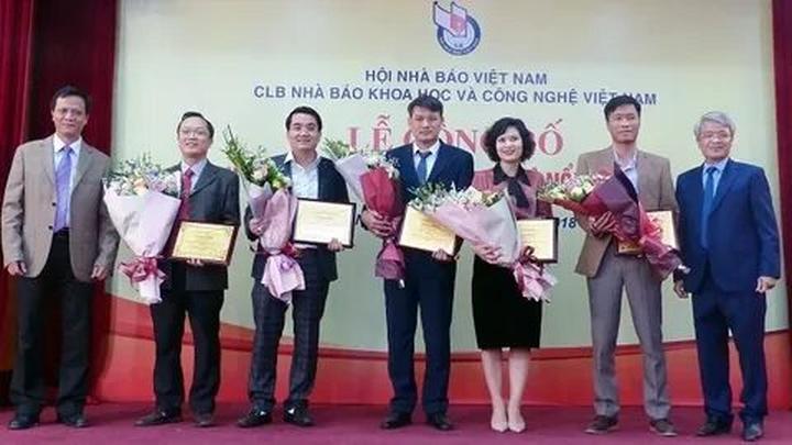 Cảnh báo cháy nổ: Hotspot Matrix và củ sạc điện thoại