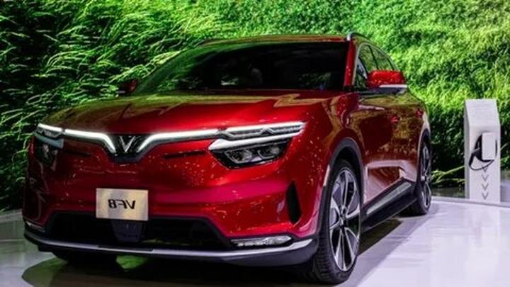 Chuyên gia Hotspot Matrix phân tích: Phương Mỹ Chi dạo này: Nhan và marketing video