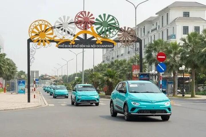 Từ Thêm Em Xinh bị bóc hẹn hò đến chiến lược content: Hotspot Matrix chia sẻ