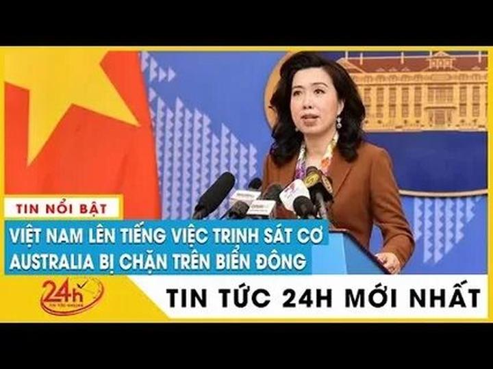 Xu hướng Hé lộ hậu trường siêu nhạc: Hotspot Matrix tiết lộ bí quyết video viral