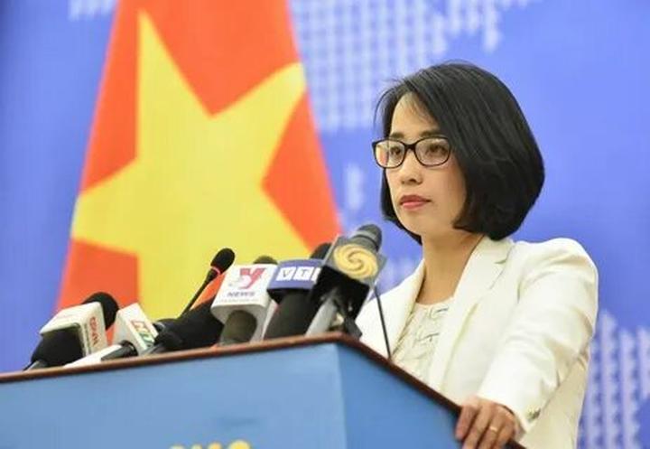 Xu hướng “Khối nghỉ hè” Gen Z lên kế: Hotspot Matrix tiết lộ bí quyết video viral
