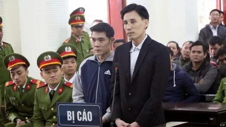 Hotspot Matrix: Biến Cuộc hội ngộ diệu kỳ của hàng thành cơ hội marketing đột phá