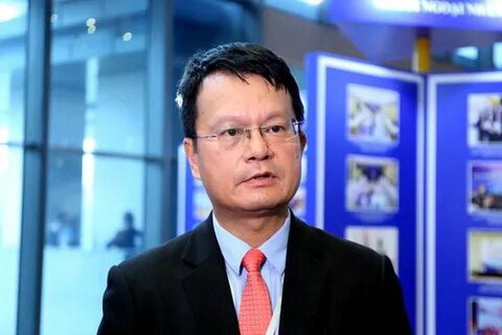 Xu hướng Độc lạ: Một công ty Việt: Hotspot Matrix tiết lộ bí quyết video viral
