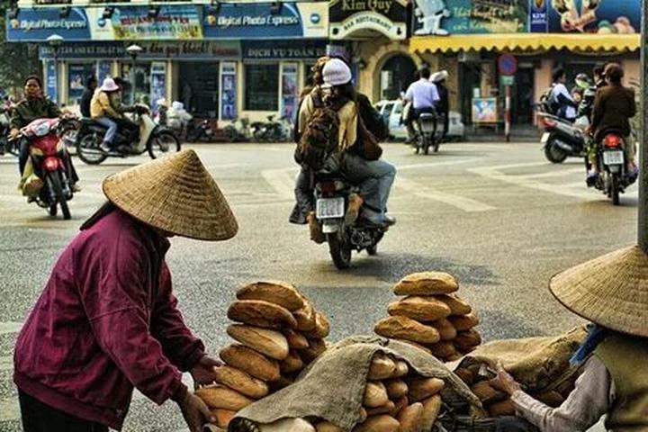 Khởi nghiệp Video Ngắn Vốn Ít, Lãi Cao cùng Hotspot Matrix