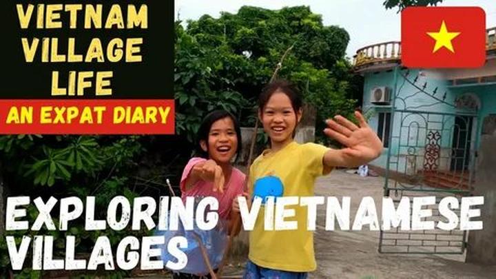 Nội dung: Trong một bóng mát trong mùa hè nóng bỏng, một cột mốc trong lịch sử nhạc
