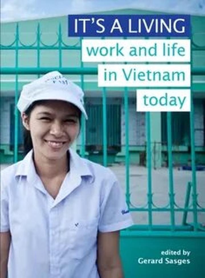 [Hotspot Matrix chia sẻ kinh nghiệm: Tại sao style