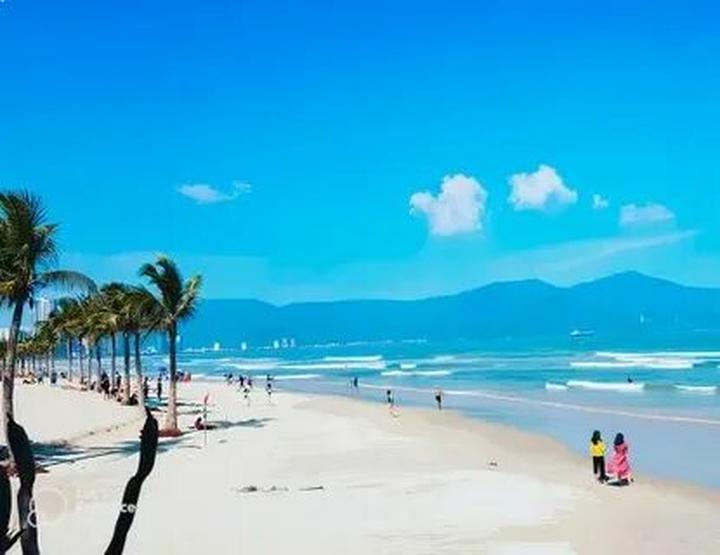 Sẵn sàng “cháy” cùng Summer - Cảm hứng video marketing từ Hotspot Matrix