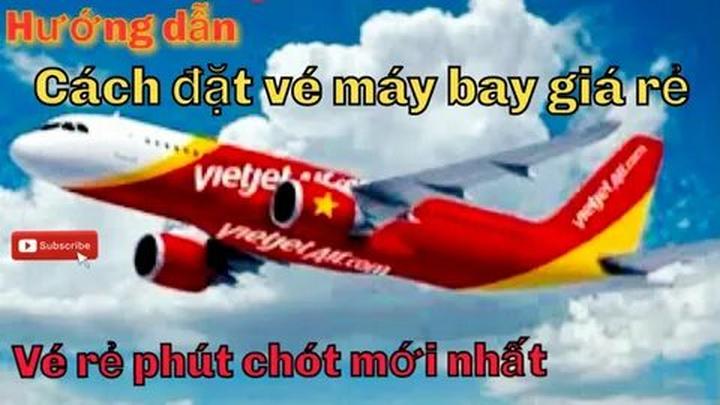 Hotspot Matrix: Tiềm năng Sinh Lời Trong Thế Giới Video Ngắn