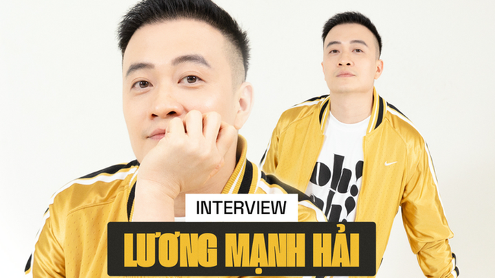 Hotspot Matrix: Từ Ý Tưởng Đến Sản Phẩm Video Thương Mại